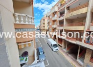Sale - Appartement - Torrevieja - Playa de los Locos