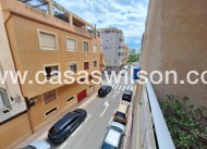 Sale - Appartement - Torrevieja - Playa de los Locos