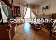 Sale - Appartement - Torrevieja - Playa de los Locos