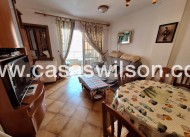 Sale - Appartement - Torrevieja - Playa de los Locos