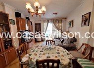 Sale - Appartement - Torrevieja - Playa de los Locos