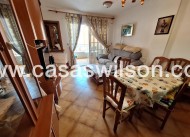 Sale - Appartement - Torrevieja - Playa de los Locos