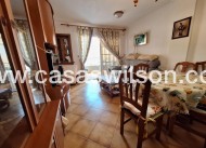 Sale - Appartement - Torrevieja - Playa de los Locos