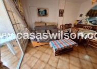 Sale - Appartement - Torrevieja - Playa de los Locos