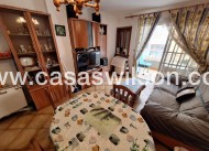 Sale - Appartement - Torrevieja - Playa de los Locos