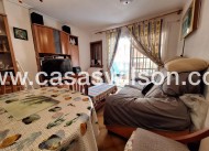 Sale - Appartement - Torrevieja - Playa de los Locos