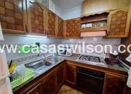 Sale - Appartement - Torrevieja - Playa de los Locos
