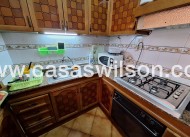 Sale - Appartement - Torrevieja - Playa de los Locos