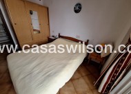 Sale - Appartement - Torrevieja - Playa de los Locos