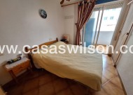 Sale - Appartement - Torrevieja - Playa de los Locos