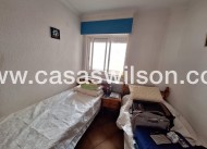 Sale - Appartement - Torrevieja - Playa de los Locos