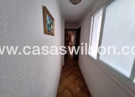 Sale - Appartement - Torrevieja - Playa de los Locos