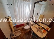 Sale - Appartement - Torrevieja - Playa de los Locos