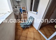 Sale - Appartement - Torrevieja - Playa de los Locos