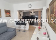 Sale - Appartement - Torrevieja - Playa de los Locos
