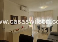 Sale - Appartement - Torrevieja - Playa de los Locos