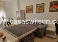 Sale - Appartement - Torrevieja - Playa de los Locos