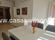 Sale - Appartement - Torrevieja - Playa de los Locos