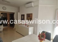Sale - Appartement - Torrevieja - Playa de los Locos