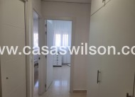 Sale - Appartement - Torrevieja - Playa de los Locos