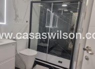Sale - Appartement - Torrevieja - Playa de los Locos