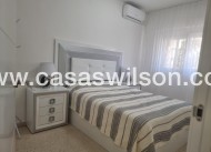 Sale - Appartement - Torrevieja - Playa de los Locos