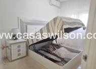 Sale - Appartement - Torrevieja - Playa de los Locos