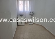Sale - Appartement - Torrevieja - Playa de los Locos
