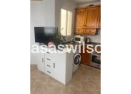 Sale - Appartement - Torrevieja - Playa de los Locos