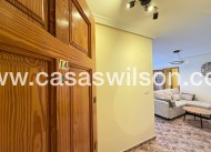Sale - Appartement - Torrevieja - Playa de los Locos