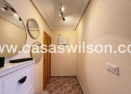 Sale - Appartement - Torrevieja - Playa de los Locos