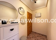 Sale - Appartement - Torrevieja - Playa de los Locos