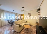 Sale - Appartement - Torrevieja - Playa de los Locos