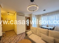 Sale - Appartement - Torrevieja - Playa de los Locos