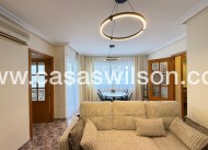Sale - Appartement - Torrevieja - Playa de los Locos