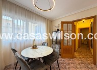 Sale - Appartement - Torrevieja - Playa de los Locos