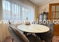 Sale - Appartement - Torrevieja - Playa de los Locos