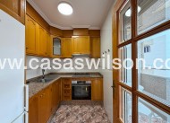 Sale - Appartement - Torrevieja - Playa de los Locos