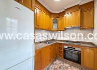Sale - Appartement - Torrevieja - Playa de los Locos