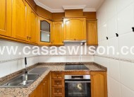 Sale - Appartement - Torrevieja - Playa de los Locos