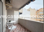 Sale - Appartement - Torrevieja - Playa de los Locos