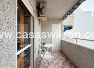 Sale - Appartement - Torrevieja - Playa de los Locos