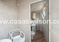 Sale - Appartement - Torrevieja - Playa de los Locos