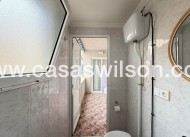 Sale - Appartement - Torrevieja - Playa de los Locos
