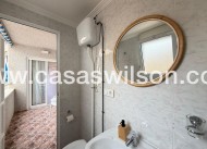 Sale - Appartement - Torrevieja - Playa de los Locos