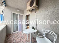 Sale - Appartement - Torrevieja - Playa de los Locos