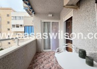 Sale - Appartement - Torrevieja - Playa de los Locos