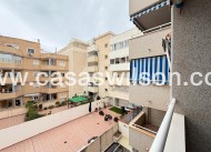 Sale - Appartement - Torrevieja - Playa de los Locos