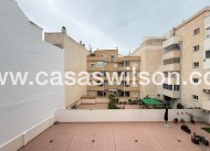 Sale - Appartement - Torrevieja - Playa de los Locos