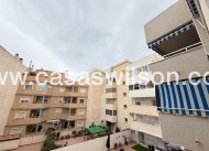 Sale - Appartement - Torrevieja - Playa de los Locos